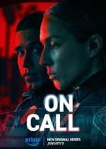 Watch On Call 9Movies