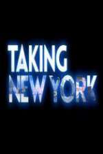 Watch Taking New York 9Movies