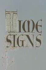 Watch Time Signs 9Movies