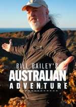 Watch Bill Bailey's Australian Adventure 9Movies