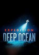 Watch Expedition Deep Ocean 9Movies