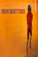 Watch Friday Night Tykes 9Movies