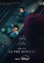 Watch La Voz Ausente 9Movies