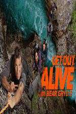 Watch Get Out Alive 9Movies