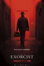 Watch The Exorcist 9Movies