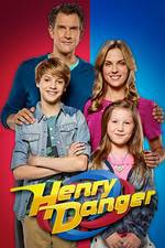 Watch Henry Danger 9Movies