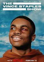Watch The Vince Staples Show 9Movies