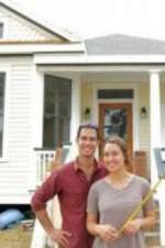 Watch Big Texas Fix 9Movies