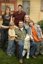 Watch Rodney 9Movies