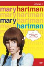 Watch Mary Hartman Mary Hartman 9Movies