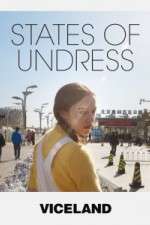 Watch States of Undress 9Movies
