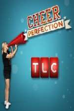 Watch Cheer Perfection 9Movies