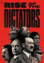 Watch Rise of the Dictators 9Movies