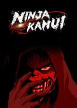 Watch Ninja Kamui 9Movies