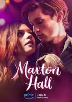Watch Maxton Hall 9Movies