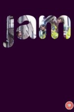 Watch Jam 9Movies