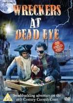 Watch Wreckers at Dead Eye 9Movies