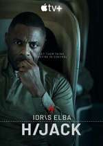 Watch Hijack 9Movies