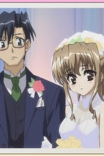 Watch Nogizaka Haruka no himitsu 9Movies