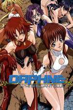 Watch Daphne in the Brilliant Blue 9Movies