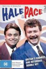 Watch Hale and Pace 9Movies