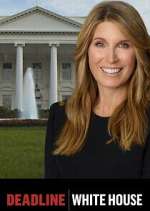 Watch Deadline: White House 9Movies