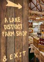 Watch A Lake District Farm Shop 9Movies