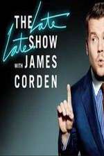 Watch The Late Late Show with James Corden 9Movies