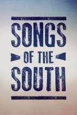 Watch Songs of the South 9Movies