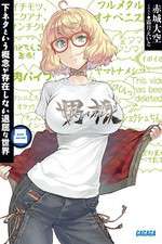 Watch Shimoseka 9Movies