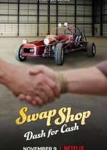 Watch Swap Shop 9Movies