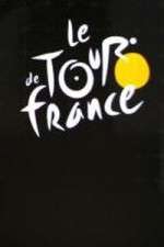 Watch Tour de France 9Movies