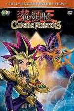 Watch Yu-Gi-Oh! Capsule Monsters 9Movies