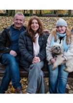 Watch La Vie sa Bhruiséil 9Movies