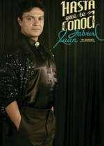 Watch Hasta que te Conocí 9Movies