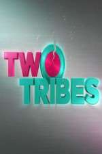 Watch Two Tribes 9Movies