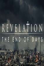 Watch Revelation: The End of Days 9Movies