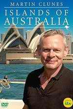 Watch Martin Clunes: Islands of Australia 9Movies