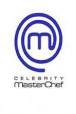 Watch Celebrity Masterchef 9Movies