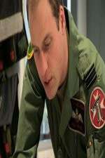 Watch Helicopter Rescue 9Movies