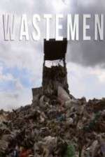 Watch Wastemen 9Movies