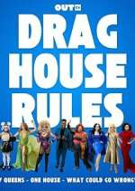Watch Drag House Rules 9Movies