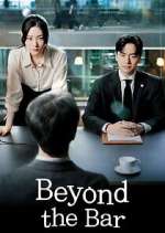 Watch Beyond the Bar 9Movies