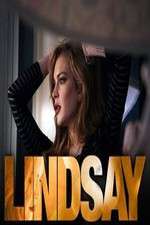 Watch Lindsay 9Movies