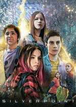 Watch Silverpoint 9Movies