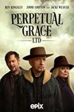 Watch Perpetual Grace, LTD 9Movies
