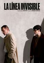 Watch La Línea Invisible 9Movies