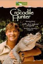 Watch Crocodile Hunter 9Movies