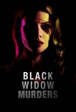 Watch Black Widow Murders 9Movies