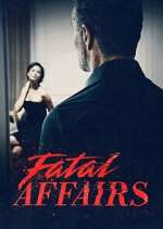 Watch Fatal Affairs 9Movies
